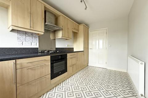 2 bedroom apartment for sale, Dogpole, Shrewsbury