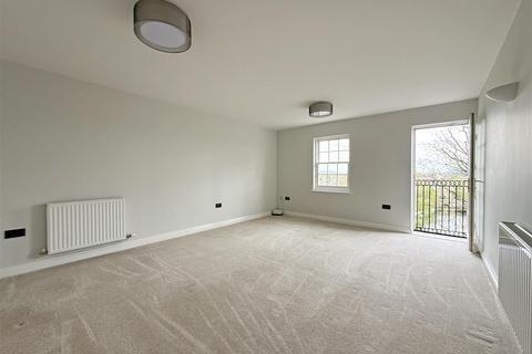 2 bedroom apartment for sale, Dogpole, Shrewsbury