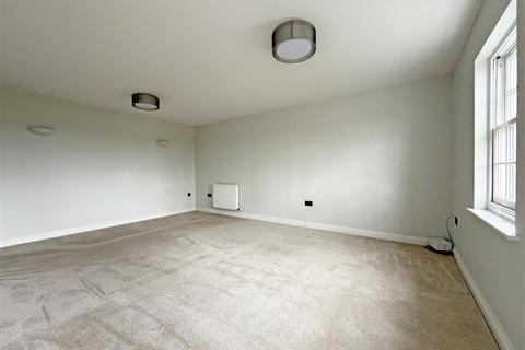 2 bedroom apartment for sale, Dogpole, Shrewsbury