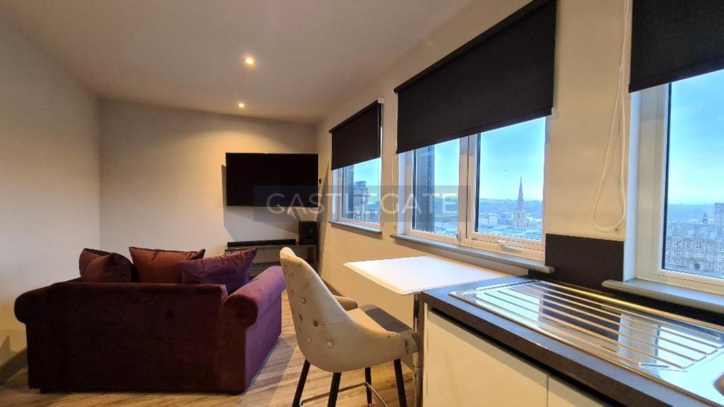 Renaissance Works, Room 88, 103 New Street, Hudder