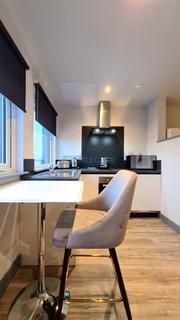 Studio to rent, Renaissance Works, New Street, Huddersfield, HD1 2AT