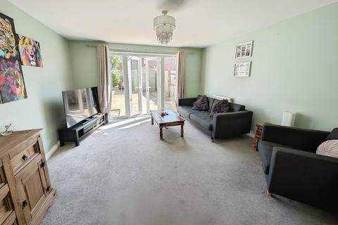 6 Mulberry Crescent, Yate, Bristol, BS37 4FP