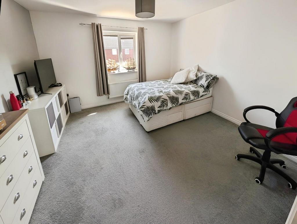 6443160d-BED 202.jpg