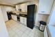 C8dde773-KITCHEN.jpg