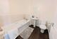 49021688-BATHROOM.jpg