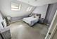 17b05918-BED 201.jpg