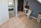 181c690e-ENSUITE 20 THROUGH.jpg