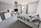 10534801-BED 202 20 A.jpg