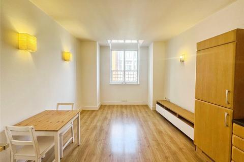1 bedroom apartment for sale, Rutland Street, Leicester, Leicestershire