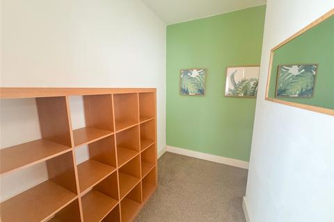1 bedroom apartment for sale, Rutland Street, Leicester, Leicestershire