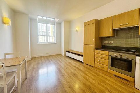 1 bedroom apartment for sale, Rutland Street, Leicester, Leicestershire