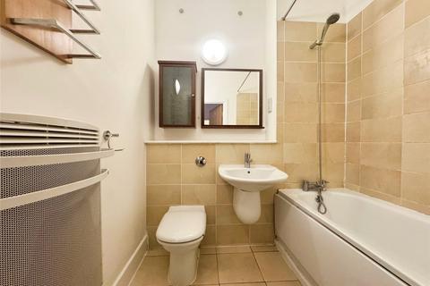 1 bedroom apartment for sale, Rutland Street, Leicester, Leicestershire