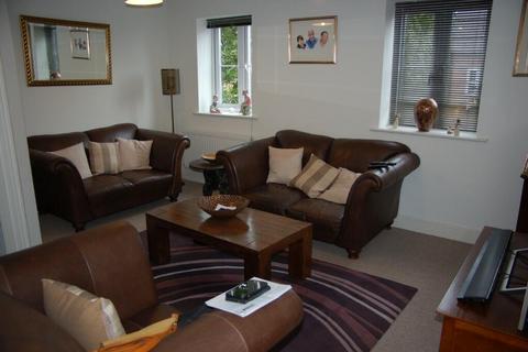 undefined, Ilminster Road, Taunton TA1