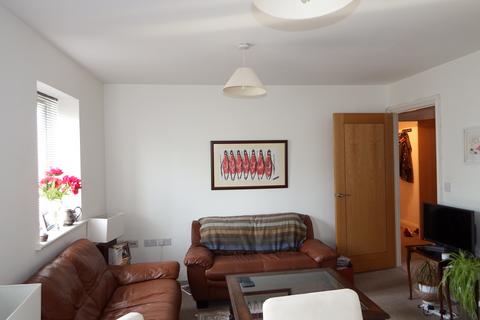 undefined, Ilminster Road, Taunton TA1