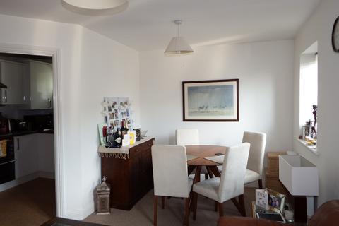 undefined, Ilminster Road, Taunton TA1