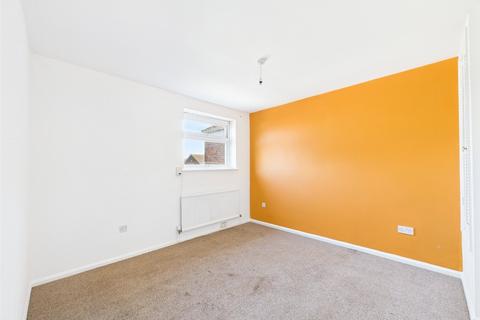 4 Apple Tree Close, Churchdown, Gloucester, GL3 1JT