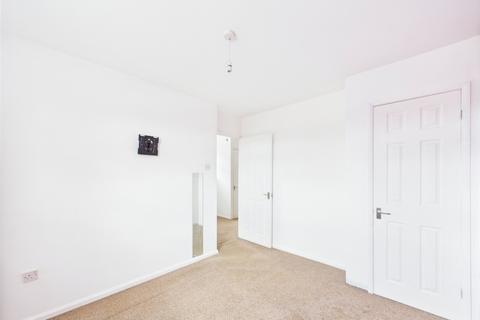 4 Apple Tree Close, Churchdown, Gloucester, GL3 1JT