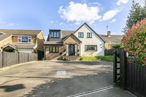 undefined, Lemsford Village, Lemsford, Welwyn Garden City, AL8 7TR