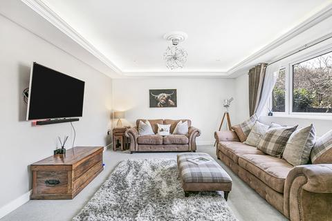 undefined, Lemsford Village, Lemsford, Welwyn Garden City, AL8 7TR