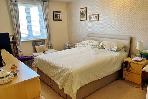 2 bedroom retirement property for sale, Beaulieu Road, Dibden Purlieu