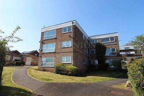 undefined, Southbourne, High Meadows, Compton, Wolverhampton, WV6