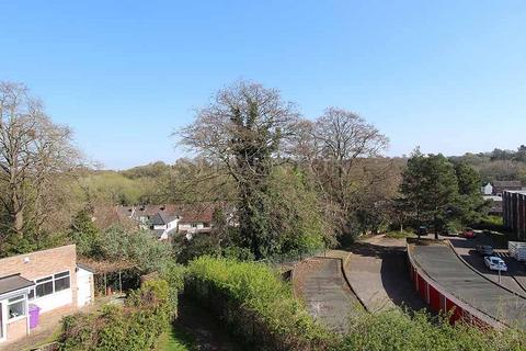 undefined, Southbourne, High Meadows, Compton, Wolverhampton, WV6