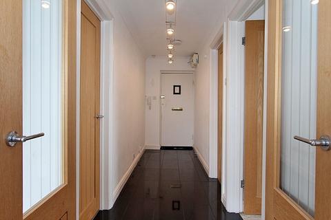 undefined, Southbourne, High Meadows, Compton, Wolverhampton, WV6