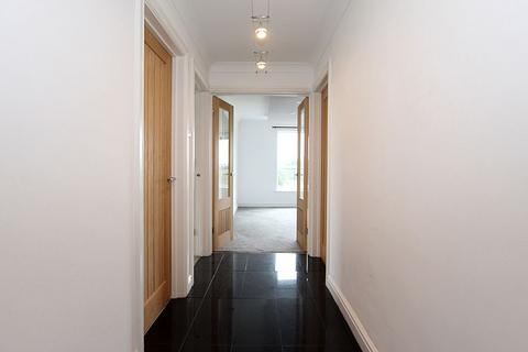 undefined, Southbourne, High Meadows, Compton, Wolverhampton, WV6