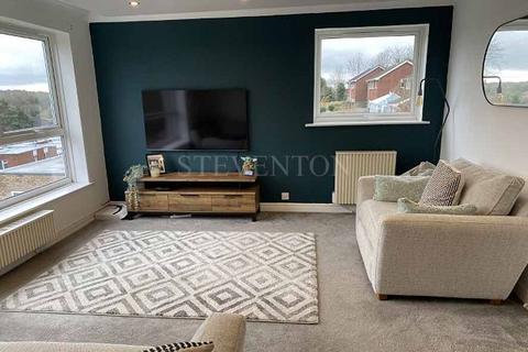 undefined, Southbourne, High Meadows, Compton, Wolverhampton, WV6