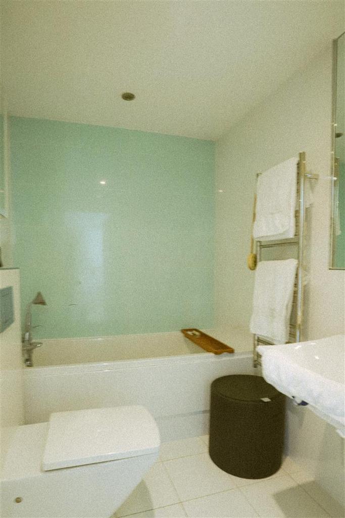IMG 0571.jpg