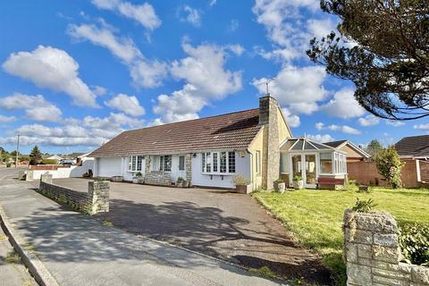undefined, Beacon Park Road, Poole BH16