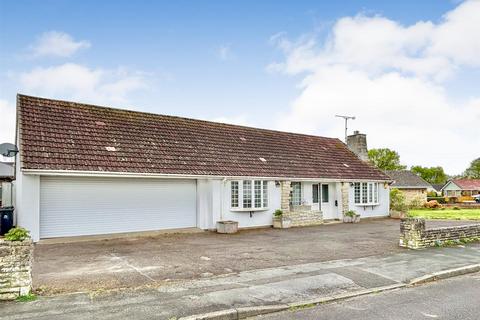 undefined, Beacon Park Road, Poole BH16