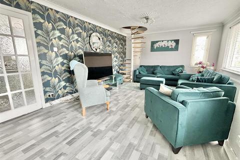 undefined, Beacon Park Road, Poole BH16