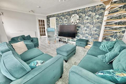 undefined, Beacon Park Road, Poole BH16