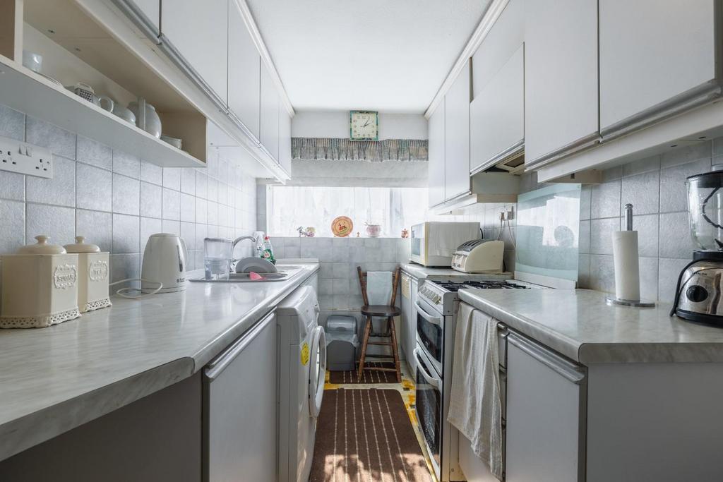 Kitchen-1.jpg