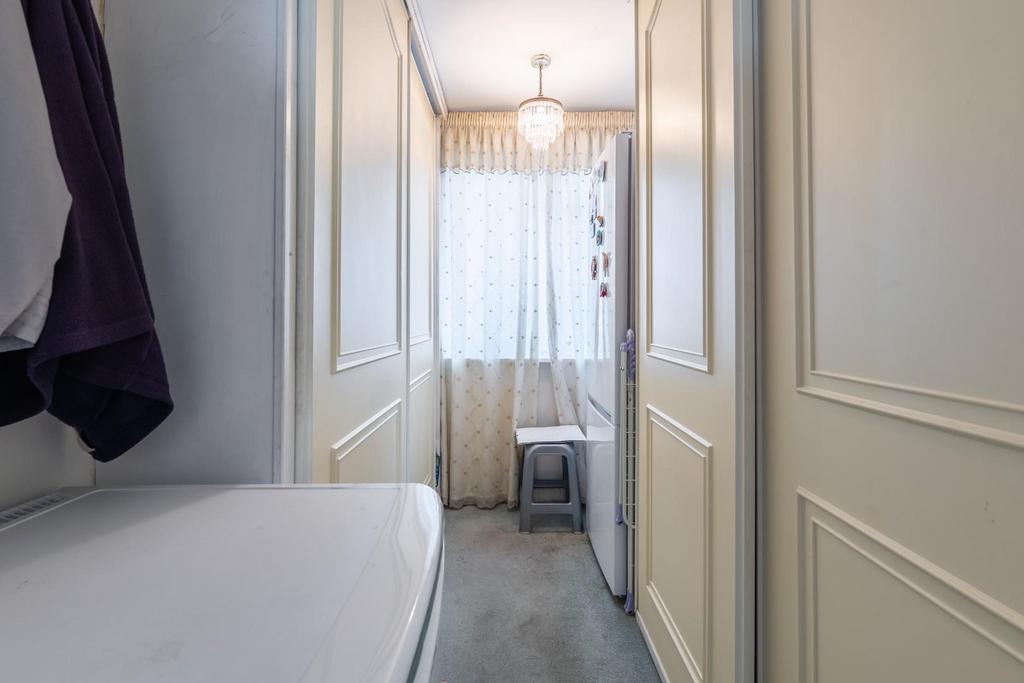 Bedrooms-1.jpg