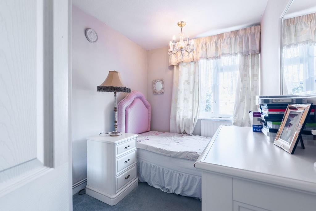 Bedrooms-2.jpg
