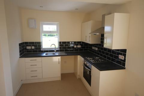 undefined, Wiley Avenue South, Wednesbury WS10