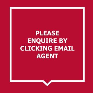 undefined, Wiley Avenue South, Wednesbury WS10