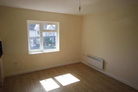 undefined, Wiley Avenue South, Wednesbury WS10