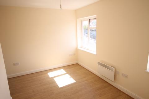 undefined, Wiley Avenue South, Wednesbury WS10