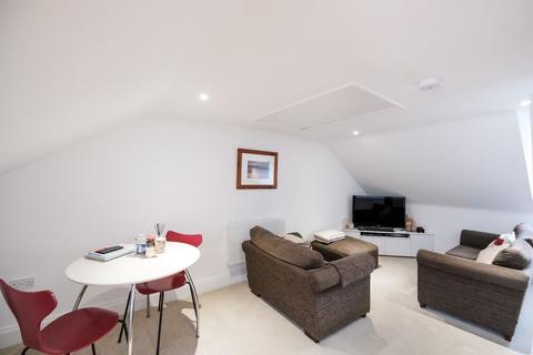 1 bedroom apartment for sale, 21 Duhamel Place, Jersey JE2