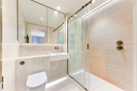 undefined, Lincoln Apartments, White City Living, London, W12