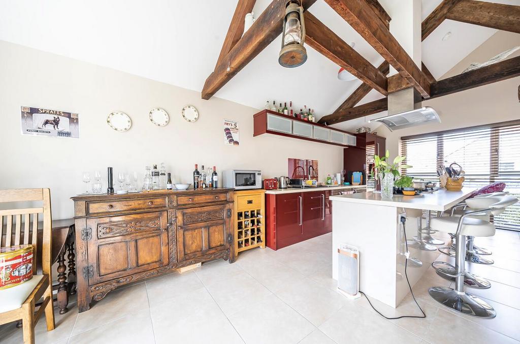 Kitchen.jpg