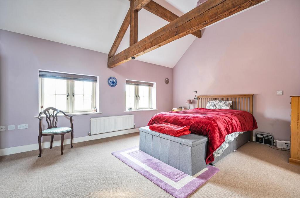 Bed1.jpg