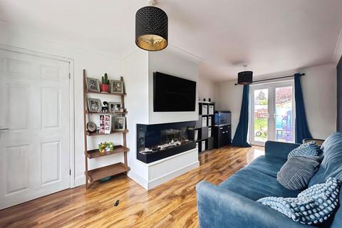 3 bedroom terraced house for sale, Holly Close, Southampton SO45