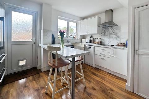 3 bedroom terraced house for sale, Holly Close, Southampton SO45