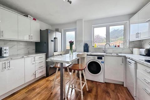 3 bedroom terraced house for sale, Holly Close, Southampton SO45