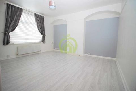 undefined, HUGE GARDEN, Durrell Road, Dagenham