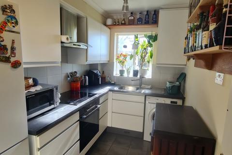 1 bedroom flat for sale, Beaconsfield Road, London NW10